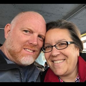 Meet your Posher, Jay